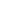 Signo de interrogación